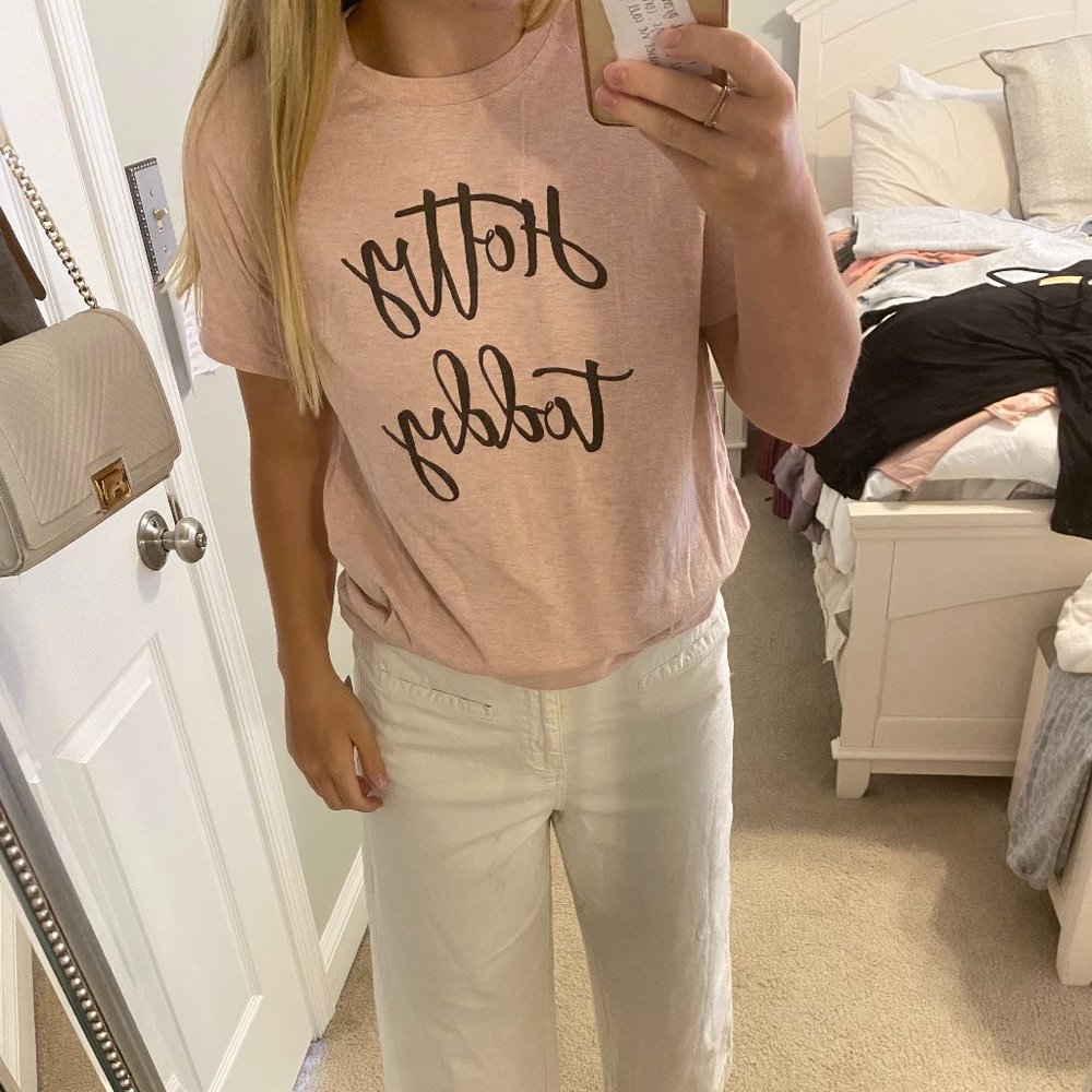 Ole Miss T Shirt